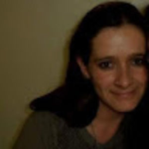 Meet your Posher, Manda lynn celino